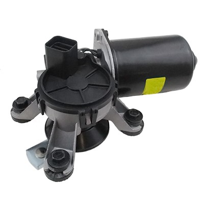 Torkarmotor 12V, Fram Meat & doria 27300 MEAT & DORIA