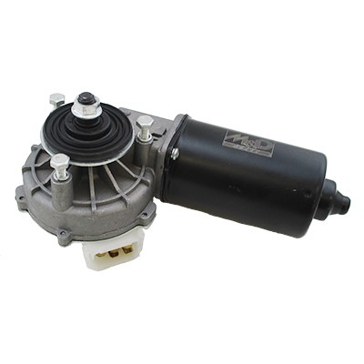 Torkarmotor 12V, Fram MEAT & DORIA MEAT & DORIA