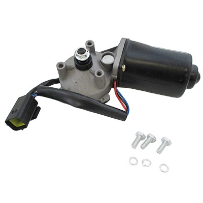 Torkarmotor 12V, Fram Meat & doria 27304 MEAT & DORIA