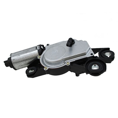 Torkarmotor 12V, Bak Meat & doria 27306 MEAT & DORIA