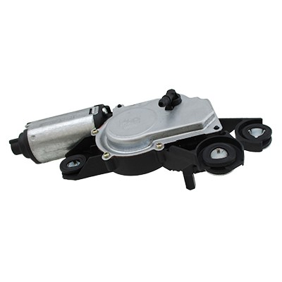 Torkarmotor 12V, Bak Meat & doria 27308 MEAT & DORIA
