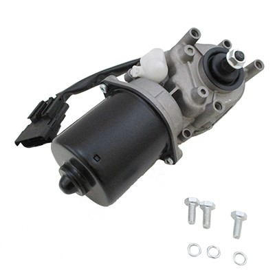 Torkarmotor 12V, Fram Meat & doria 27309 MEAT & DORIA