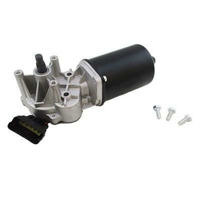 Torkarmotor 12V, Fram Meat & doria 27310 MEAT & DORIA