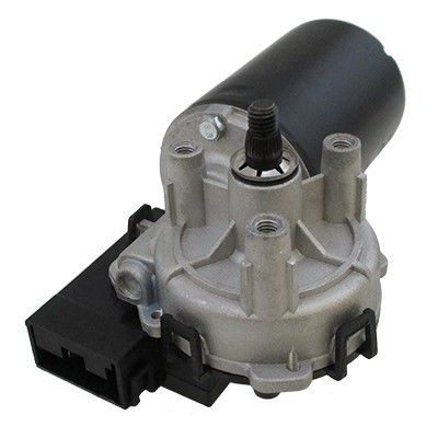 Torkarmotor 12V, Fram Meat & doria 27312 MEAT & DORIA