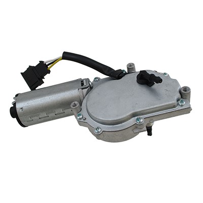 Torkarmotor 12V, Bak Meat & doria 27313 MEAT & DORIA