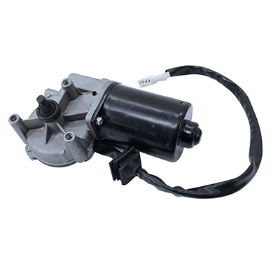 Torkarmotor 12V, Bak Meat & doria 27314 MEAT & DORIA