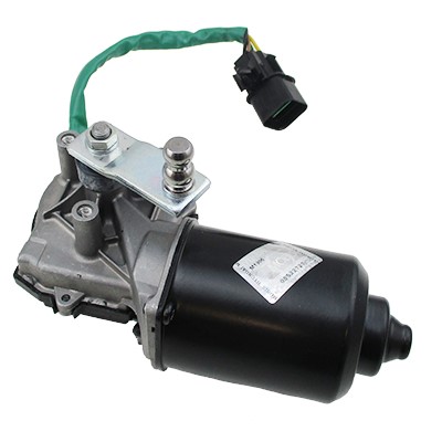 Torkarmotor 12V, Fram Meat & doria 27318 MEAT & DORIA