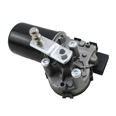 Torkarmotor 12V, Fram Meat & doria 27320 MEAT & DORIA