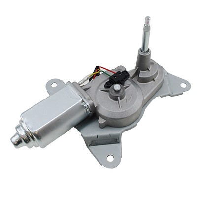 Torkarmotor 12V, Bak Meat & doria 27324 MEAT & DORIA