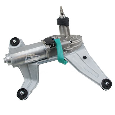 Torkarmotor 12V, Fram Meat & doria 27329 MEAT & DORIA