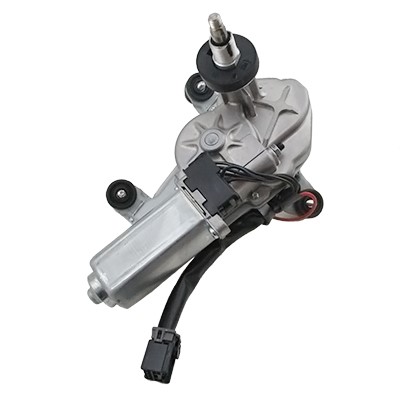 Torkarmotor 12V, Fram Meat & doria 27335 MEAT & DORIA