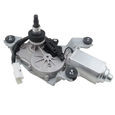 Torkarmotor 12V, Bak Meat & doria 27336 MEAT & DORIA