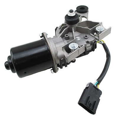 Torkarmotor 12V, Fram Meat & doria 27338 MEAT & DORIA