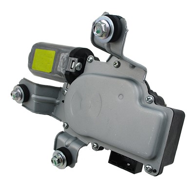 Torkarmotor 12V, Bak Meat & doria 27341 MEAT & DORIA