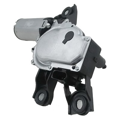 Torkarmotor 12V, Fram Meat & doria 27342 MEAT & DORIA