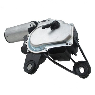 Torkarmotor 12V, Fram Meat & doria 27344 MEAT & DORIA