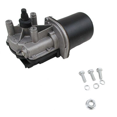 Torkarmotor 12V, Fram Meat & doria 27346 MEAT & DORIA