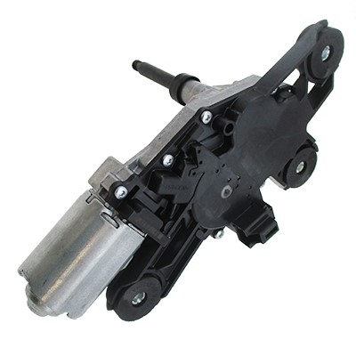 Torkarmotor 12V, Bak Meat & doria 27352 MEAT & DORIA