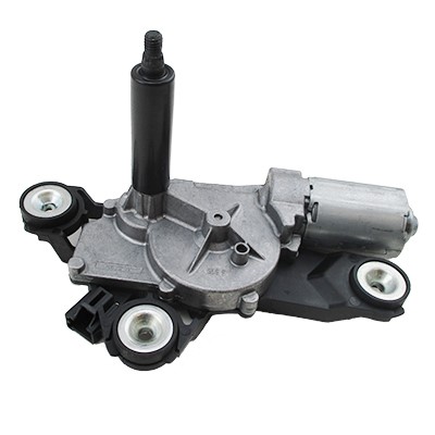 Torkarmotor 12V, Bak Meat & doria 27353 MEAT & DORIA