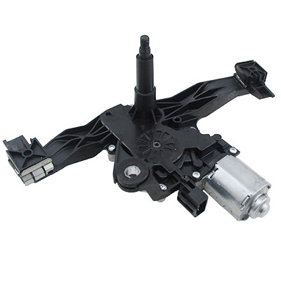 Torkarmotor 12V, Bak Meat & doria 27356 MEAT & DORIA