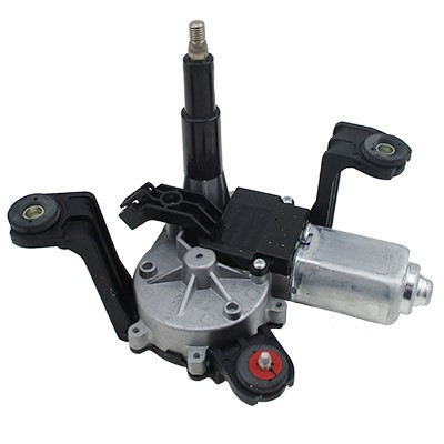 Torkarmotor 12V, Bak Meat & doria 27359 MEAT & DORIA