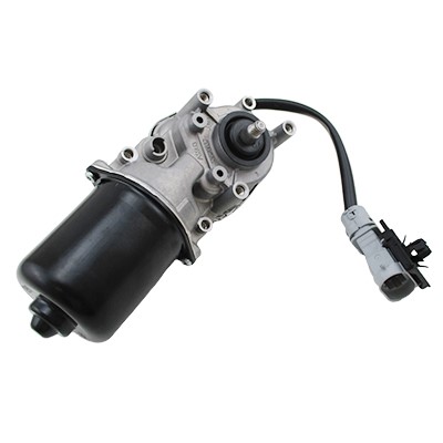 Torkarmotor 12V, Fram Meat & doria 27363 MEAT & DORIA