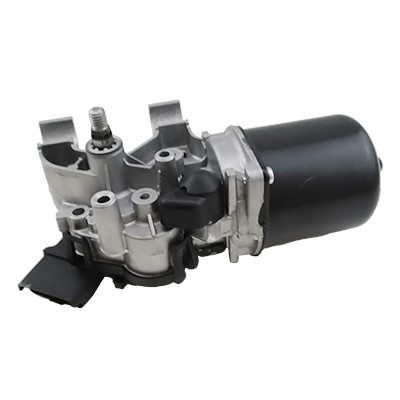 Torkarmotor 12V, Fram Meat & doria 27367 MEAT & DORIA