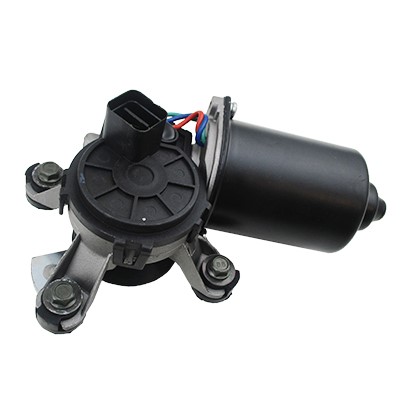 Torkarmotor 12V, Fram Meat & doria 27372 MEAT & DORIA