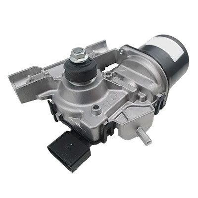 Torkarmotor 12V, Fram Meat & doria 27374 MEAT & DORIA