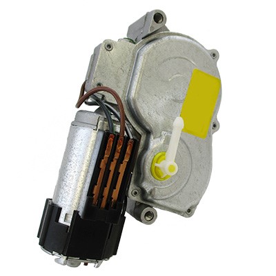 Torkarmotor 12V, Bak Meat & doria 27380 MEAT & DORIA