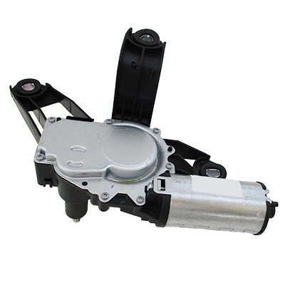 Torkarmotor 12V, Bak Meat & doria 27382 MEAT & DORIA