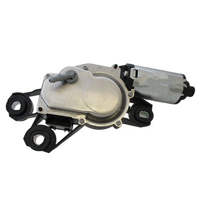 Torkarmotor 12V, Fram Meat & doria 27383 MEAT & DORIA