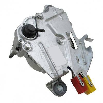 Torkarmotor 12V, Bak Meat & doria 27385 MEAT & DORIA