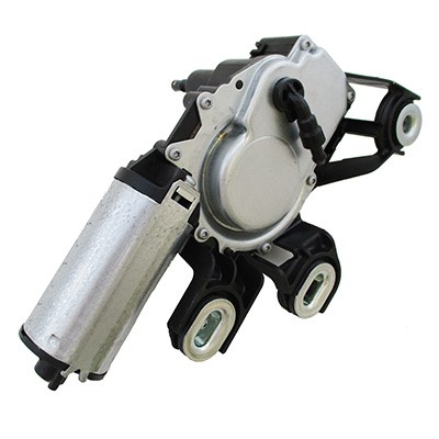 Torkarmotor 12V, Bak Meat & doria 27393 MEAT & DORIA Torkarmotor 12V, Bak Meat & doria 27393 MEAT & DORIA