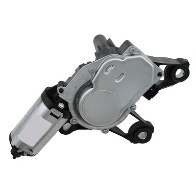 Torkarmotor 12V, Bak Meat & doria 27395 MEAT & DORIA