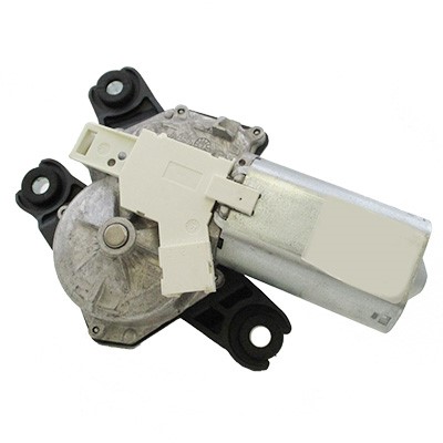 Torkarmotor 12V, Bak Meat & doria 27397 MEAT & DORIA