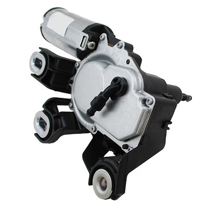 Torkarmotor 12V, Bak Meat & doria 27398 MEAT & DORIA