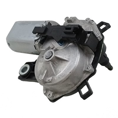 Torkarmotor 12V, Bak Meat & doria 27399 MEAT & DORIA