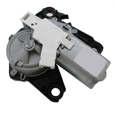 Torkarmotor 12V, Bak Meat & doria 27400 MEAT & DORIA