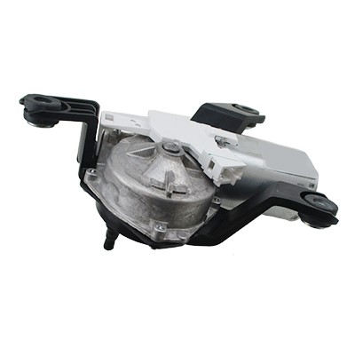Torkarmotor 12V, Bak Meat & doria 27401 MEAT & DORIA Torkarmotor 12V, Bak Meat & doria 27401 MEAT & DORIA