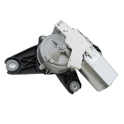 Torkarmotor 12V, Bak Meat & doria 27402 MEAT & DORIA