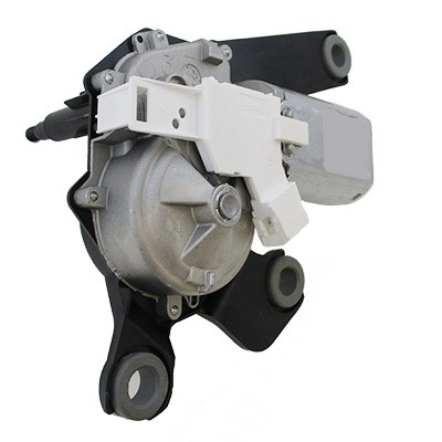 Torkarmotor 12V, Bak Meat & doria 27403 MEAT & DORIA