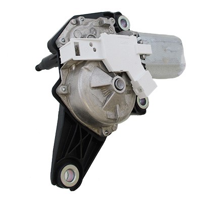 Torkarmotor 12V, Bak Meat & doria 27404 MEAT & DORIA