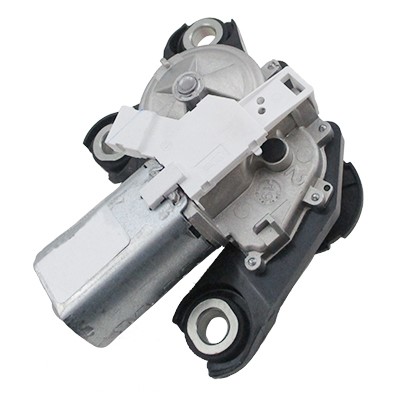 Torkarmotor 12V, Bak Meat & doria 27405 MEAT & DORIA