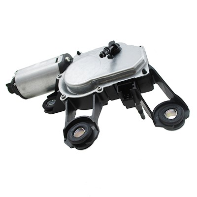 Torkarmotor 12V, Bak Meat & doria 27406 MEAT & DORIA