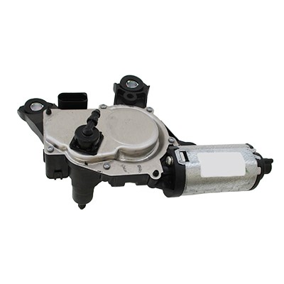Torkarmotor 12V, Bak Meat & doria 27411 MEAT & DORIA Torkarmotor 12V, Bak Meat & doria 27411 MEAT & DORIA