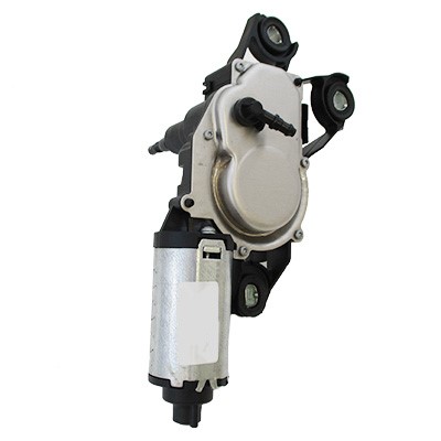 Torkarmotor 12V, Bak Meat & doria 27412 MEAT & DORIA