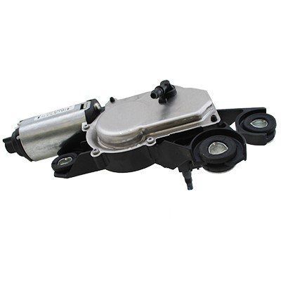 Torkarmotor 12V, Bak Meat & doria 27413 MEAT & DORIA