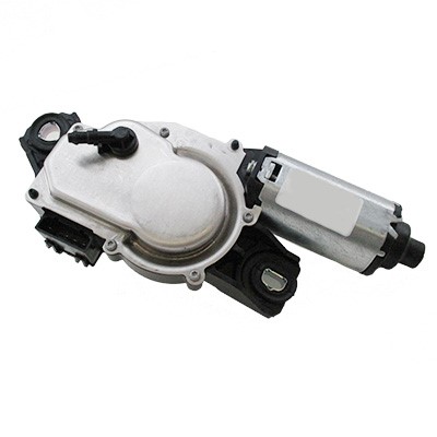 Torkarmotor 12V, Bak Meat & doria 27414 MEAT & DORIA