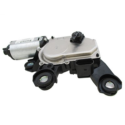 Torkarmotor 12V, Bak Meat & doria 27415 MEAT & DORIA